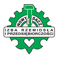 Izba Rzemiosla