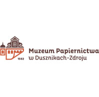 Muzeum