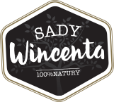 Sady Wincenta