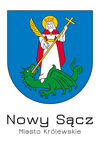 Nowy Sącz