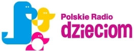 Polskie Radio Dzieciom