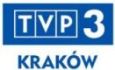 TVP Kraków