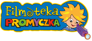 Promyczek Dobra