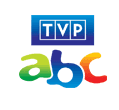 TVP ABC