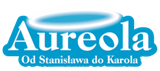 Aureola logo