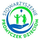 Stowarzyszenie PROMYCZEK