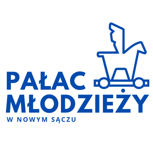 Pałac Młodzieży Nowy Sącz 2022