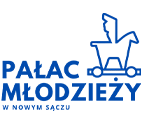 Pałac Młodzieży Nowy Sącz