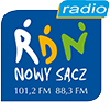 Radio Dobra Nowina